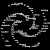 thumbnail image of work