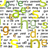 thumbnail image of work