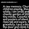 thumbnail image of work