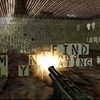 thumbnail image of work