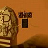 thumbnail image of work