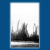 thumbnail image of work