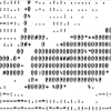 thumbnail image of work