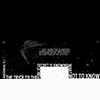 thumbnail image of work