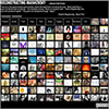 thumbnail image of work