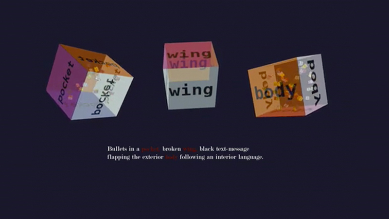 gallery image of Roulette