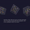 thumbnail image of work