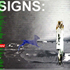 thumbnail image of work
