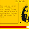 thumbnail image of work