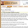 thumbnail image of work