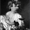 thumbnail image of work