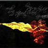 thumbnail image of work