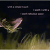thumbnail image of work