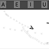 thumbnail image of work