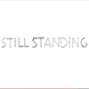 thumbnail image of work