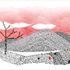 thumbnail image of work