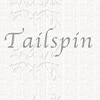 thumbnail image of work