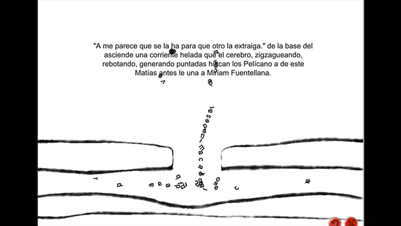 gallery image of Tierra de extraccin