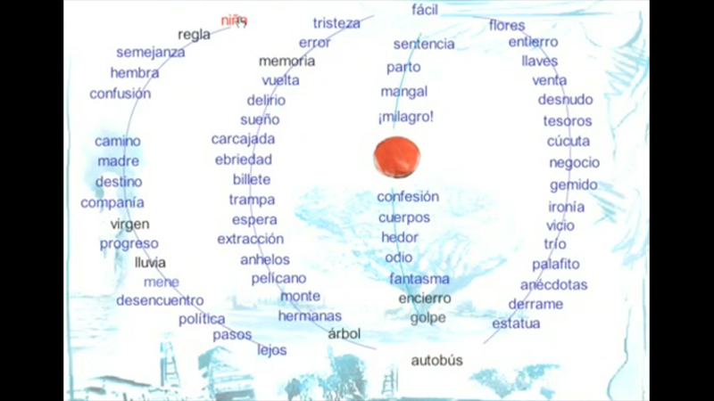 gallery image of Tierra de extraccin
