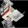 thumbnail image of work