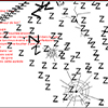 thumbnail image of work