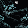 thumbnail image of work