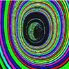 thumbnail image of work