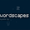 thumbnail image of work