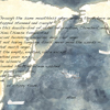 thumbnail image of work