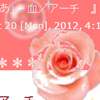 thumbnail image of work
