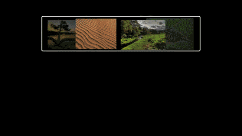 gallery image of @Gua_Um Conto Digital