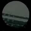 thumbnail image of work