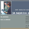 thumbnail image of work
