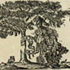 thumbnail image of work