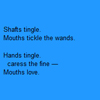 thumbnail image of work