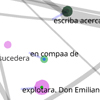 thumbnail image of work