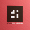 thumbnail image of work