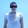 thumbnail image of work