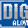 thumbnail image of work