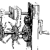 thumbnail image of work