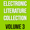 thumbnail image of work