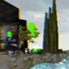 thumbnail image of work