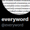 thumbnail image of work