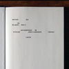 thumbnail image of work