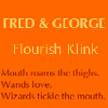 thumbnail image of work