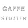 thumbnail image of work