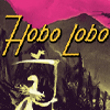 thumbnail image of work