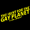 thumbnail image of work
