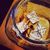 thumbnail image of work