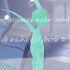 thumbnail image of work